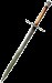 Straight Swords | Dark Souls 2 Wiki