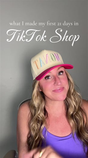 alex.authentically on TikTok