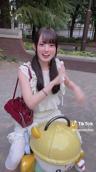 パンチングマシーンのスコアは53？強さを検証！