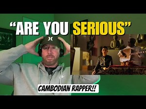 We Need This | VANNDA - Time to Rise (REACTION)