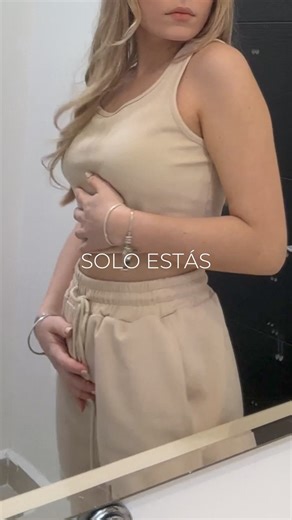 109 reactions · 41 shares | ¿Te interesa conseguirlos a precio de mayoreo desde un producto? ✅ Mándanos mensaje y te enviamos más información. | Chemisette | Facebook