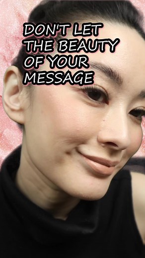 Maricar Reyes-Poon Storytime: Hayden Kho Scandal Revealed