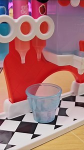 2015 Yummy Nummies Soda Shoppe #nostalgia #dog #doll #cute #actionfigure #toycollector #dogsofinstagram #toyphotography #toys #staugustine #photography #art #starwars #marvel #toystagram #lego #thekarhut #actionfigures #instagood #fblifestyle | ASMR Playroom