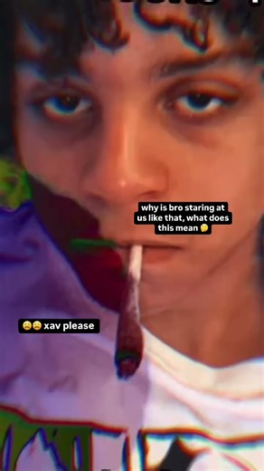 song by #xaviersobased // mix & edit by #stupidppl