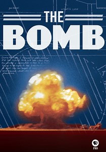 The Bomb - movie: where to watch stream online