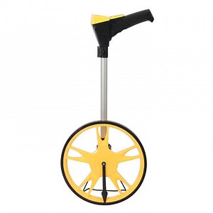 [Hot Item] Sw-331 Digital Surveying Wheel for Land Surveying