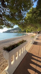 126K views · 3K reactions | #Drvenik #GornjaVala #beach yesterday in the sun 02/03/2025 #March2025 ☀️☀️☀️ #makarskariviera #dalmatia #croatia #mediterranean #mediterraneanlife  by @vice.rudan.photography @makarska.riviera.beaches @drvenik.hr | Makarska Riviera Beaches | Facebook