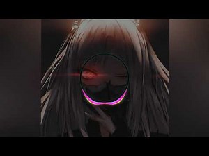 Nightcore - Satisfya (Female Version)