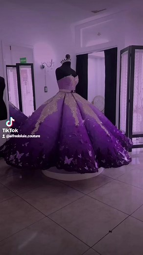 29K views · 526 reactions | #passion #passionate #Purple #PurpleLove # #purple | Purple Is Passion | Facebook