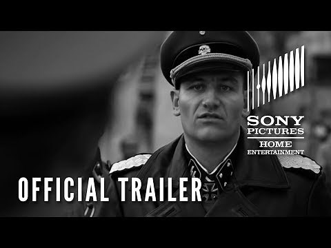 Beyond Valkyrie: Dawn of the Fourth Reich - Official Trailer