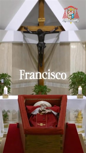 #ATENCION || Descansa en paz PAPA FRANCISCO | InforManta