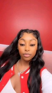 PBE PLUTO x Pretti Emage and Friends ALABAMA & FLORIDA CONCERT Doors open 9pm Saturday April 6th Hefe 5305 N Armenia Ave Tampa, FL 33603 $20 Online Tickets $25 at the Door TICKET LINK IN BIO PERFORMANCE SLOTS AVAILABLE VENDOR SLOTS CONTACT: riskybiznessent@gmail.com Parkerboyentertainment@gmail.com MUSIC BY: @djbabyfacebillionaire Powered By: @riskybiznessentllc @pbepluto @pretti_emage @basesrq | Pretti Emage