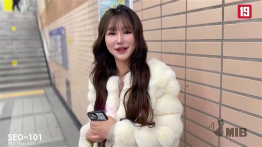 🎥SEO-101🎬 풀영상 👉 https://t.co/WCI6NYQEwA