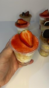 فوضى كبيييرة 😂😂 . . . . #viral #viralreels #viralpost #cook #food #gateau #cake #cakes #tutorial #explore #explorepage✨ #explorer #ramadhan #ramadan #algeria | Gâteau Aroun