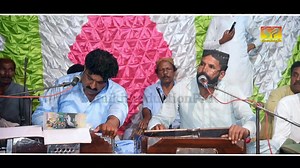 Sangi Changay Ne Purane Shoukat Ali Aziz & Haji Dost Muhammad Siyal New Song 2022 Latest Saraiki Song #SaraikiProductin | Saraiki Production