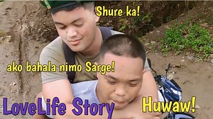 2.4M views · 156K reactions | Grabeh when i saw her! i feel something deep! | Ken Toy | Facebook