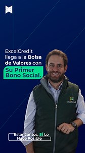 1.7K views · 29 reactions | ExcelCredit on Reels | Facebook