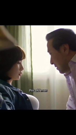 Female wars | 𝐅𝐢𝐥𝐦 𝐑𝐞𝐞𝐥𝐬