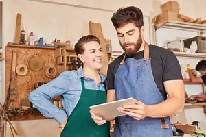 Woodworking Tool Stores In Thailand | Woodwork Center