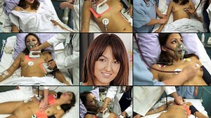 Unavailable | Clips4sale