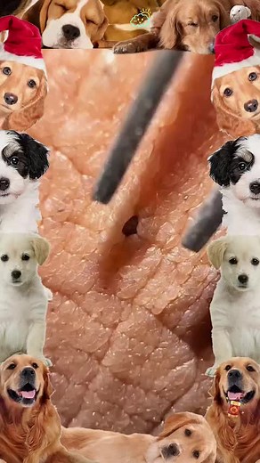 Moideenkoya Nijami on TikTok