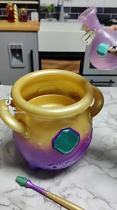 48K views · 368 reactions | Witchy asmr | ᴮ ᴬ ᴮ ᵞ ᴳ ᴼ ᵀ ᴴ | Facebook