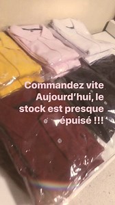 JM Store on Reels | Facebook