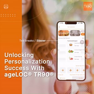 As February comes to an end, take a moment to reflect if you are...