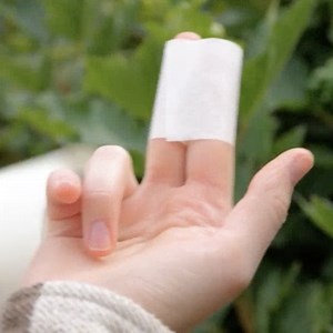 87K views · 104 reactions | Natural garden defense: DIY pest control hacks that really work! | 5-Minute Crafts Play | Facebook