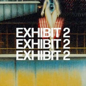 OUT TODAY: Vol. 2 of Slam's "Exhibit" series ⚡ Exhibit 2 brings again another fine selection in hypnotic techno music handpicked by the duo themselves! Thanks to all the artists who contributed to the project. Here's the music video for Slam's track "Exhibit 2" also premiered today on Hate 🔥 📹 Steven McFarlane Design Klint music Michel Lauriola Paula Koski Isabel Soto Oliver Rosemann Eissel Ther3min Diego Oroquieta | Soma Records