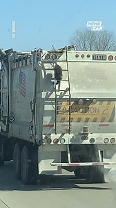 None of his pals will ever believe him 😂 | Memezar