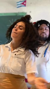 108K views · 21K reactions | Las mejores canciones en las mejores voces 﫣 | yoyioficial | Facebook