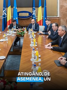 Progresele României sunt recunoscute de cele mai importante instituții internaționale. Ridicarea #MCV, aderarea la #AirSchengen și avizul pozitiv din partea #OCDE sunt doar câteva exemple. | Partidul Naţional Liberal