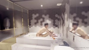 CD_LUA 루아 ONLYFANS 풀팩 16 (1) - JavRank