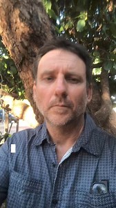 1.9K views · 18 reactions | Warning to investors - don’t risk millions on oil and gas in the Kimberley✍ Sign the petition to ban fracking in the Kimberley: https://bit.ly/MessagePremierCook #BuruEnergy #protectthekimberley | Environs Kimberley | Facebook