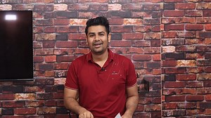 3K views · 145 reactions | Technical Sagar on Reels | Facebook