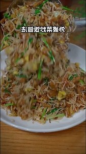 Quick Cooking Easy Pastry Ideas So Delicious With Recipes #403 | Chef 2024