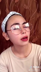 5.3K views · 432 reactions | SANA ALL MAY BORGOR AT MELKTEA  | Ate Shamra | Facebook