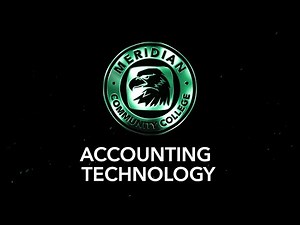 MCC: Accounting Technology