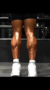 #fitnessmodel #challenge #fitnessjourney #gym #fitnessmotivation #fitnesslifestyle #fit #workout #fitness #FULLWORKOUT | Full workout