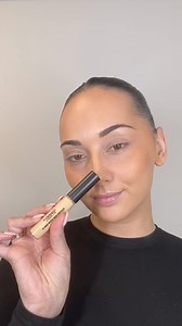 3K views | Conceal, brighten and highlight your best features with...
