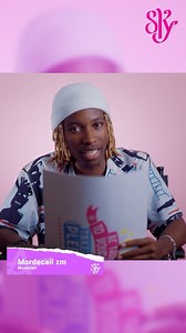 206 reactions · 18 comments | Hey squad! ❤️Check out the fast QnA...