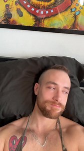 Thursday affirmations from dad | Zaddy Tony