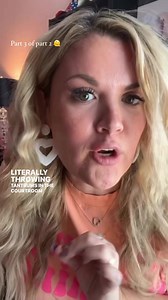 🕵🏼‍♀️Episode 45 Part 2: PI Stories I Can Legally Tell You#privateinvestigator #pi #sleuth #privatedick #privatedetective #surveillanceandmakeup #surveillance #reallifepi #femalepi #femaleprivateinvestigator #pilife #spylife #pistories #privateeye #pibarbie #pidiva #allwillynilly | Mackenzie Fultz