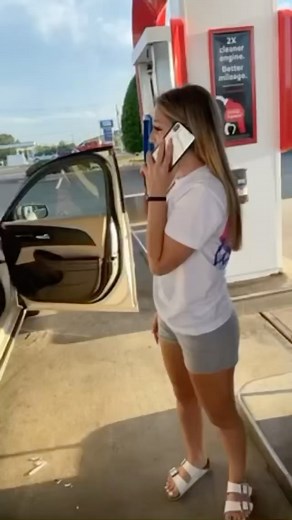 SEND FAILS on Instagram: " - (Via @alannahruccii @bitch)"