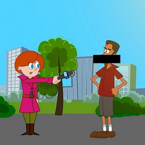 249K views · 5.5K reactions | Dacă acum e cald, ce ne așteaptă la vară? | Unguru`Bulan | Facebook