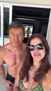 747K views · 32K reactions |  Rodrigo Faro : errei | Fã-Clube Rodrigo Faro Total | Facebook