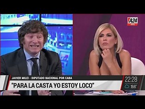 CÓMO CAYERON REDONDITOS JAJAJAJAJAJA