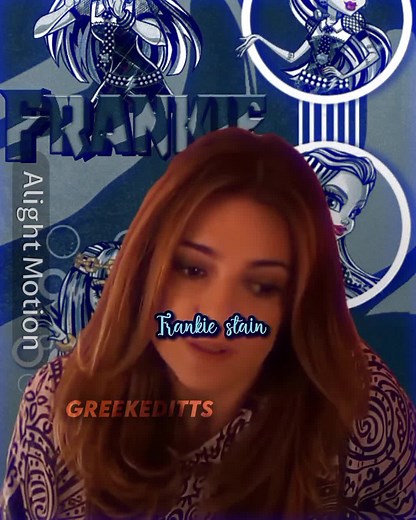 Δημιουργικά TikTok με Greek Edits