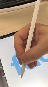 11K views · 205 reactions | All logo design #initials #icon #brand...